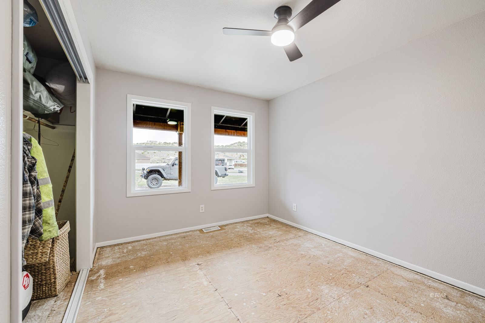 163 Spring Creek Court Property Photo 47