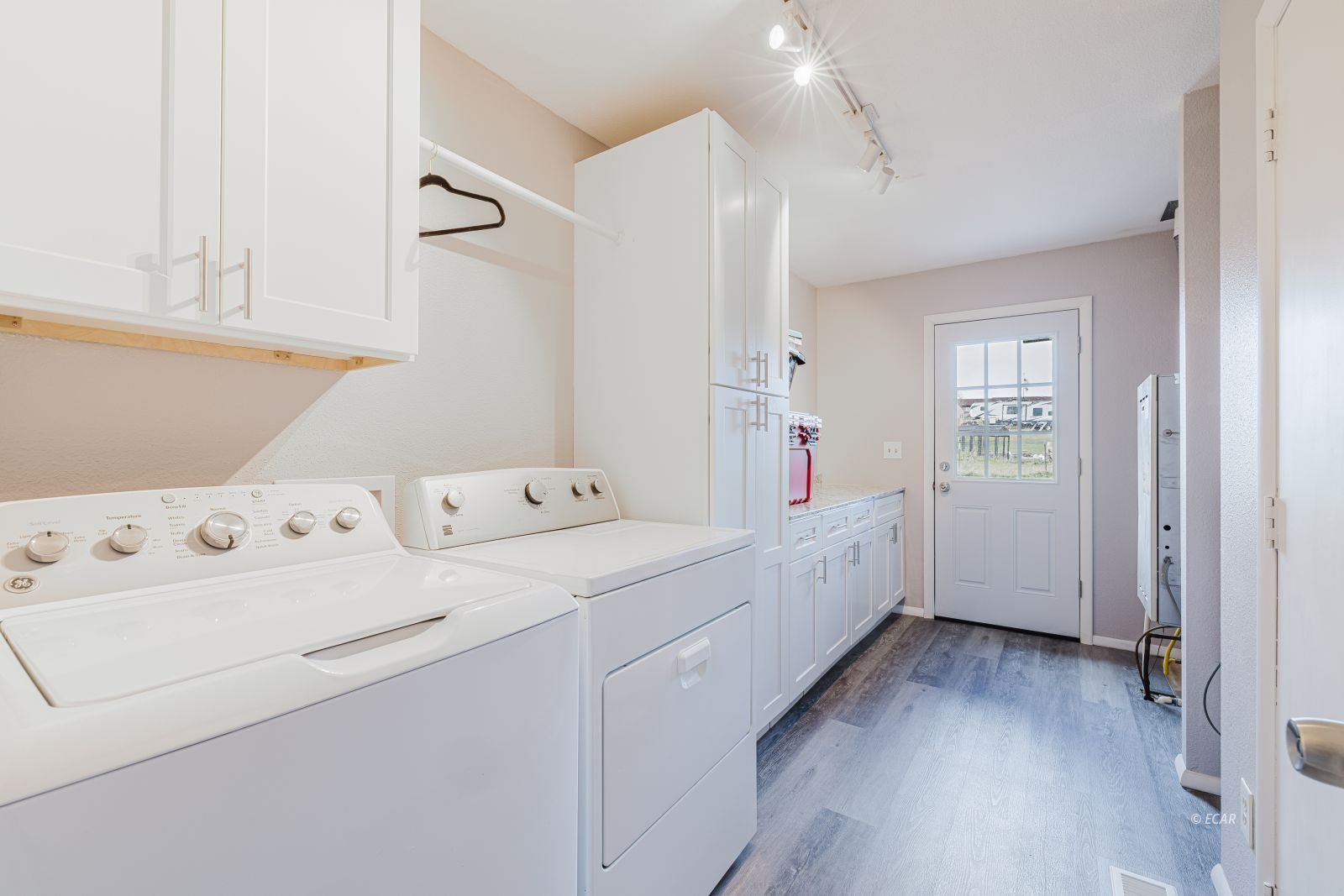 163 Spring Creek Court Property Photo 48