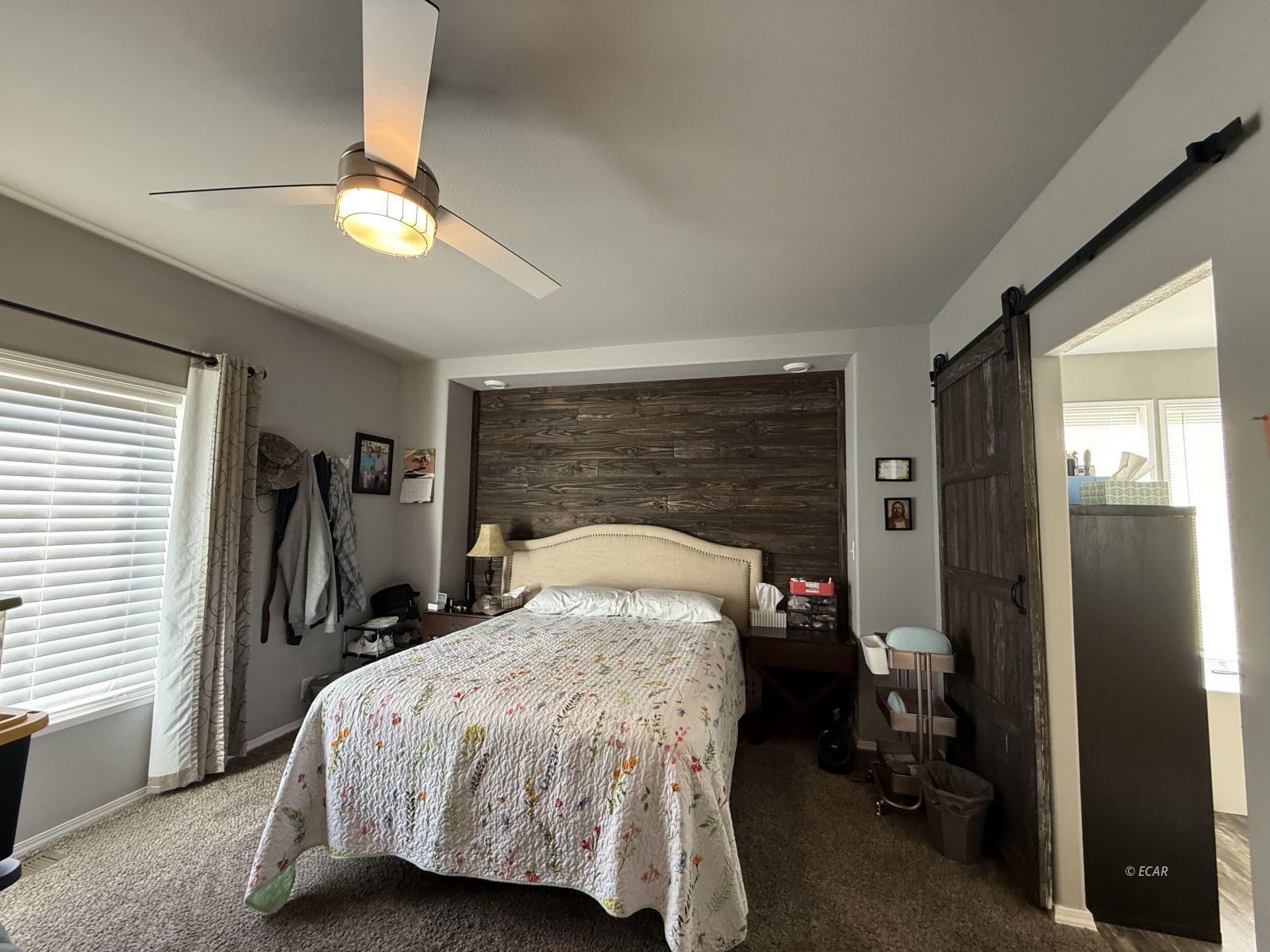 713 Hogan Street Property Photo 13