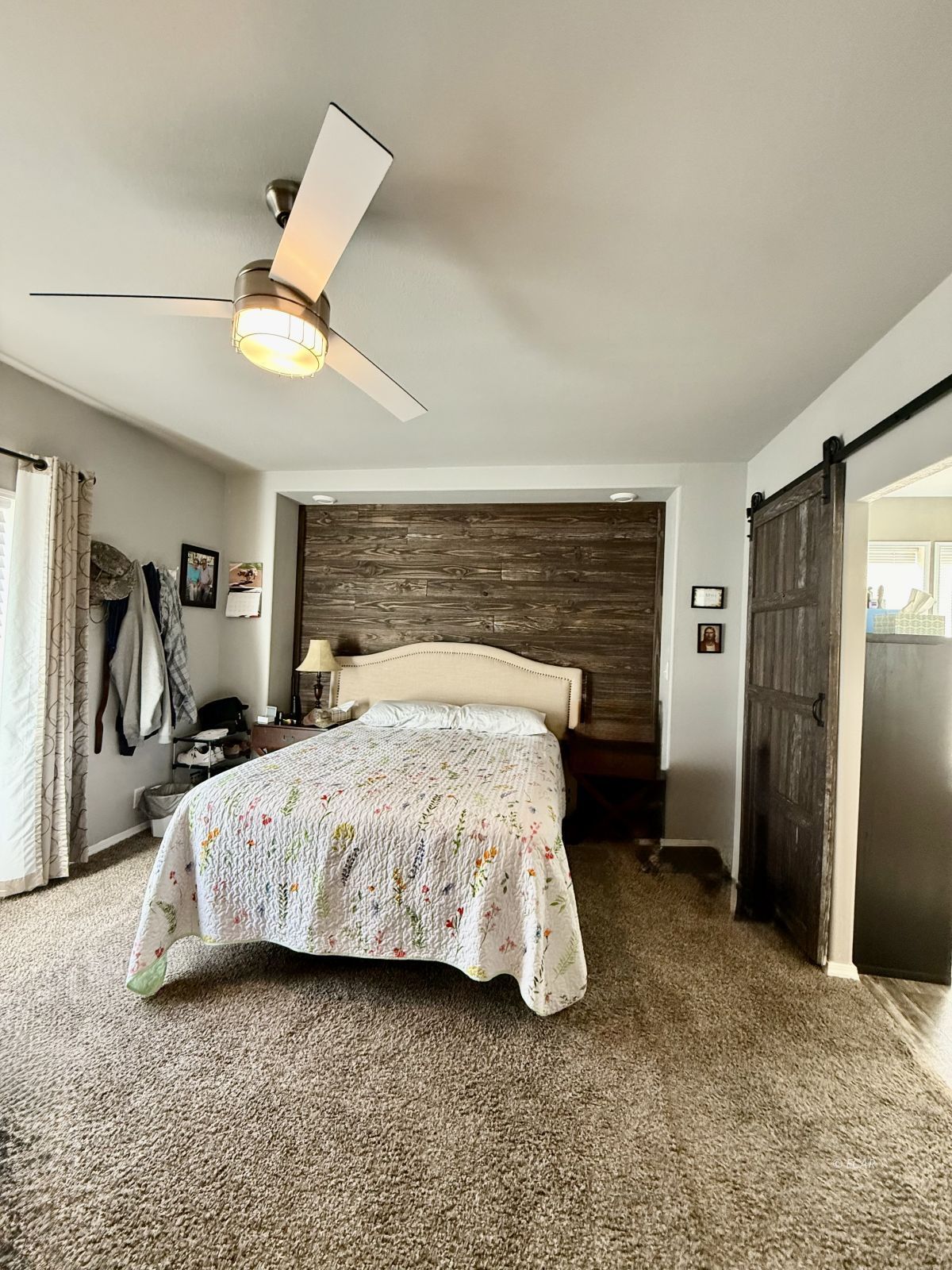 713 Hogan Street Property Photo 14