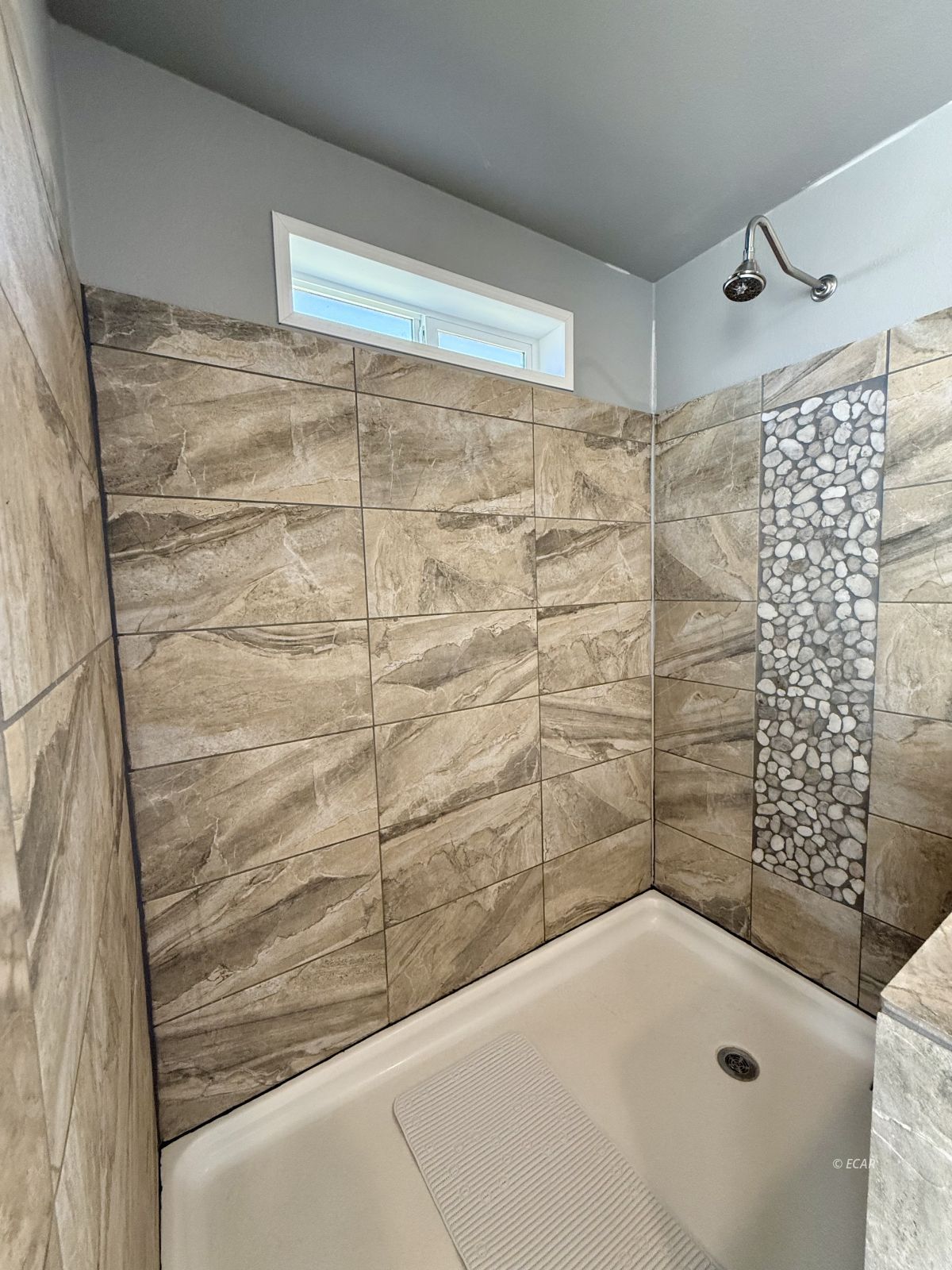 713 Hogan Street Property Photo 15