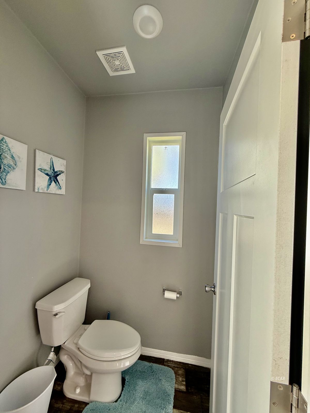 713 Hogan Street Property Photo 17