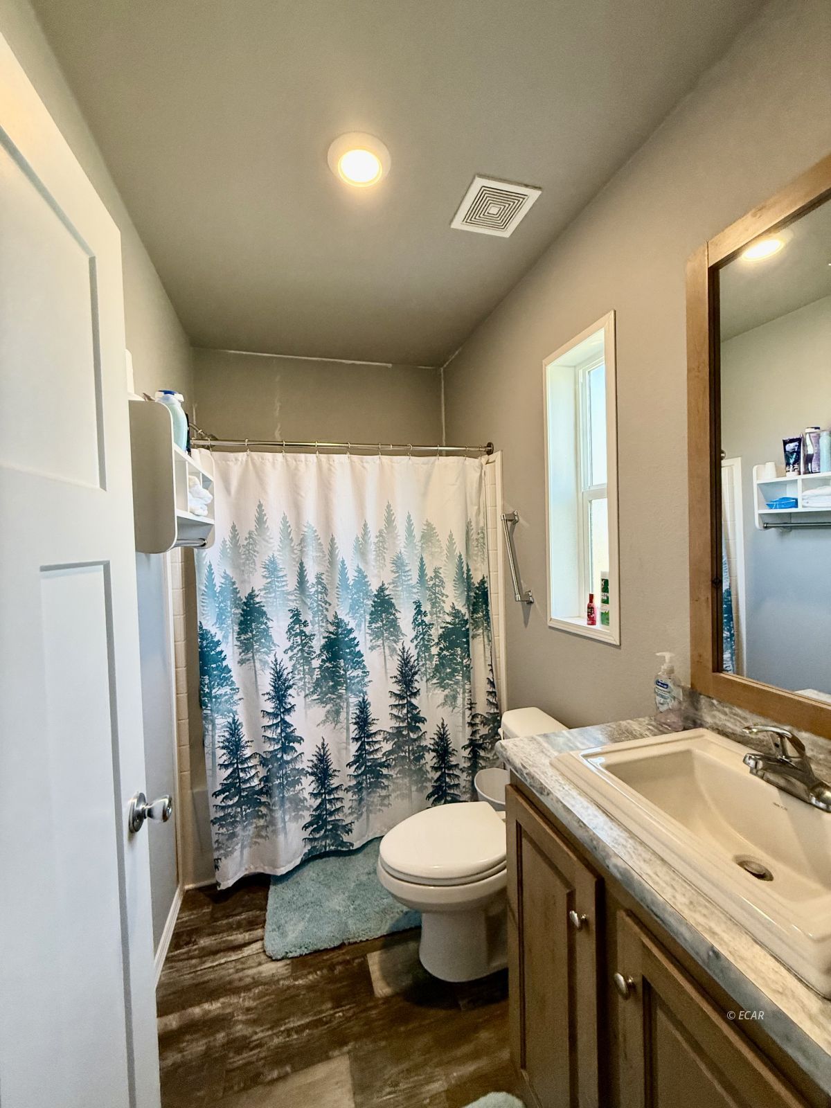 713 Hogan Street Property Photo 18
