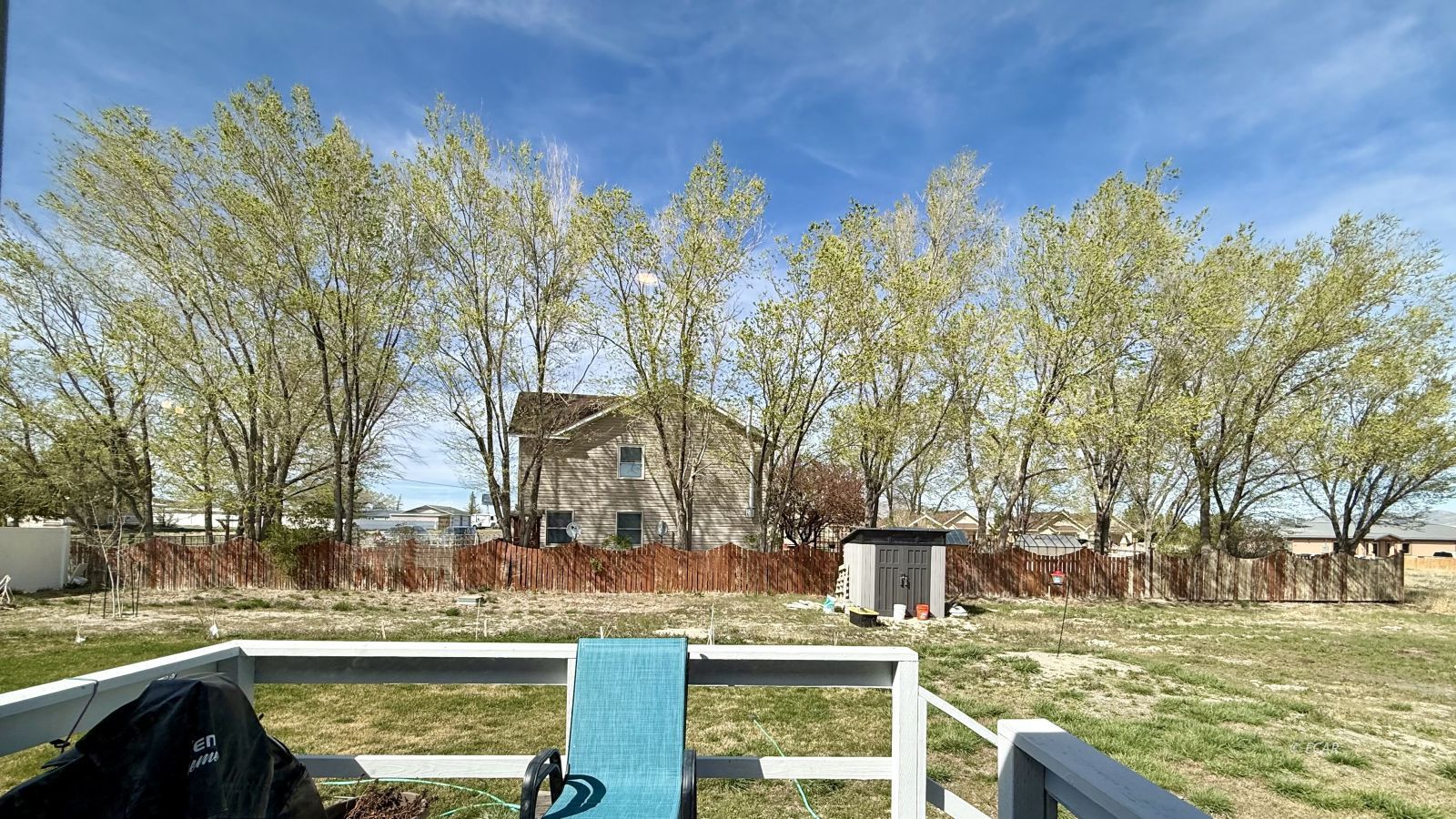 713 Hogan Street Property Photo 26