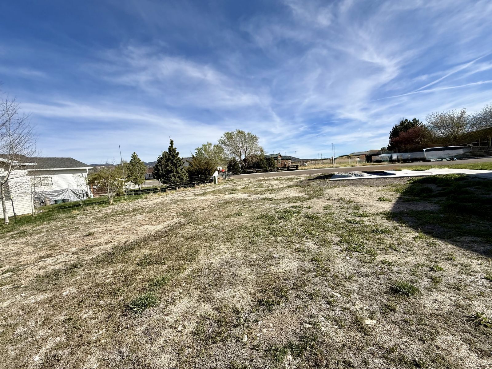 713 Hogan Street Property Photo 28