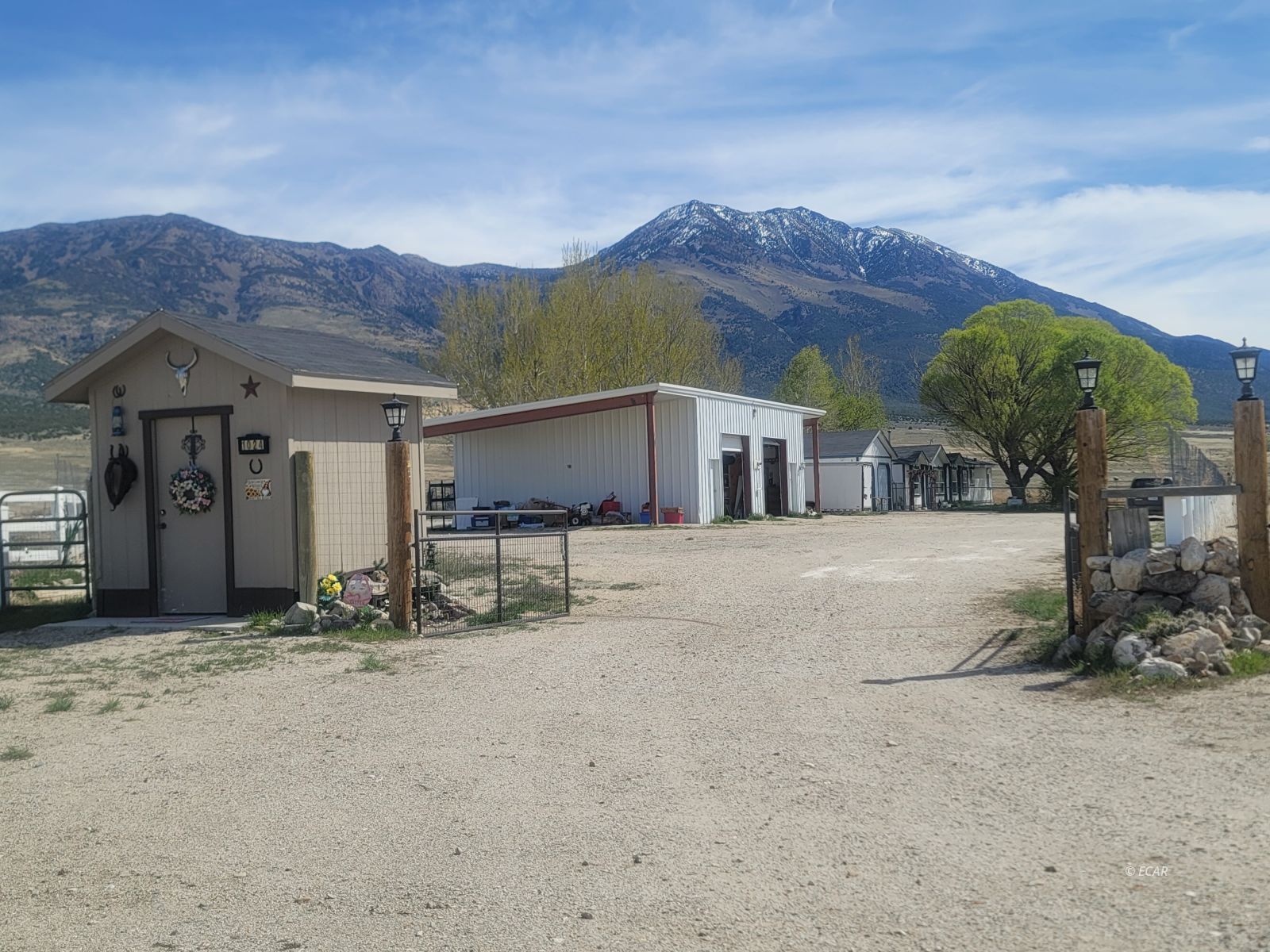 1024 3rd Street Property Photo 2