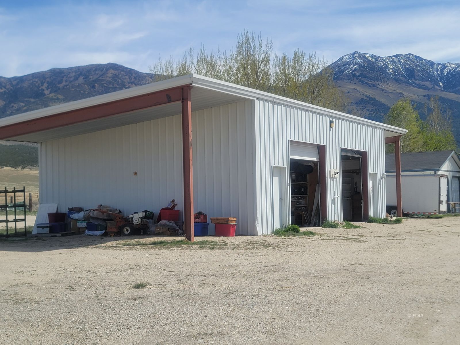 1024 3rd Street Property Photo 3