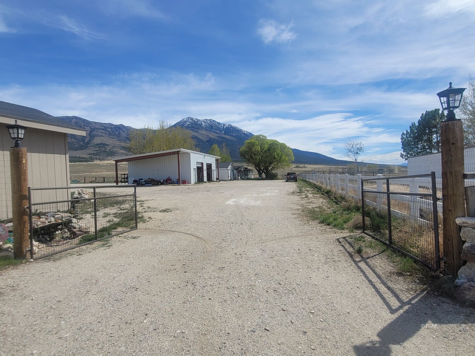 1024 3rd Street Property Photo 4