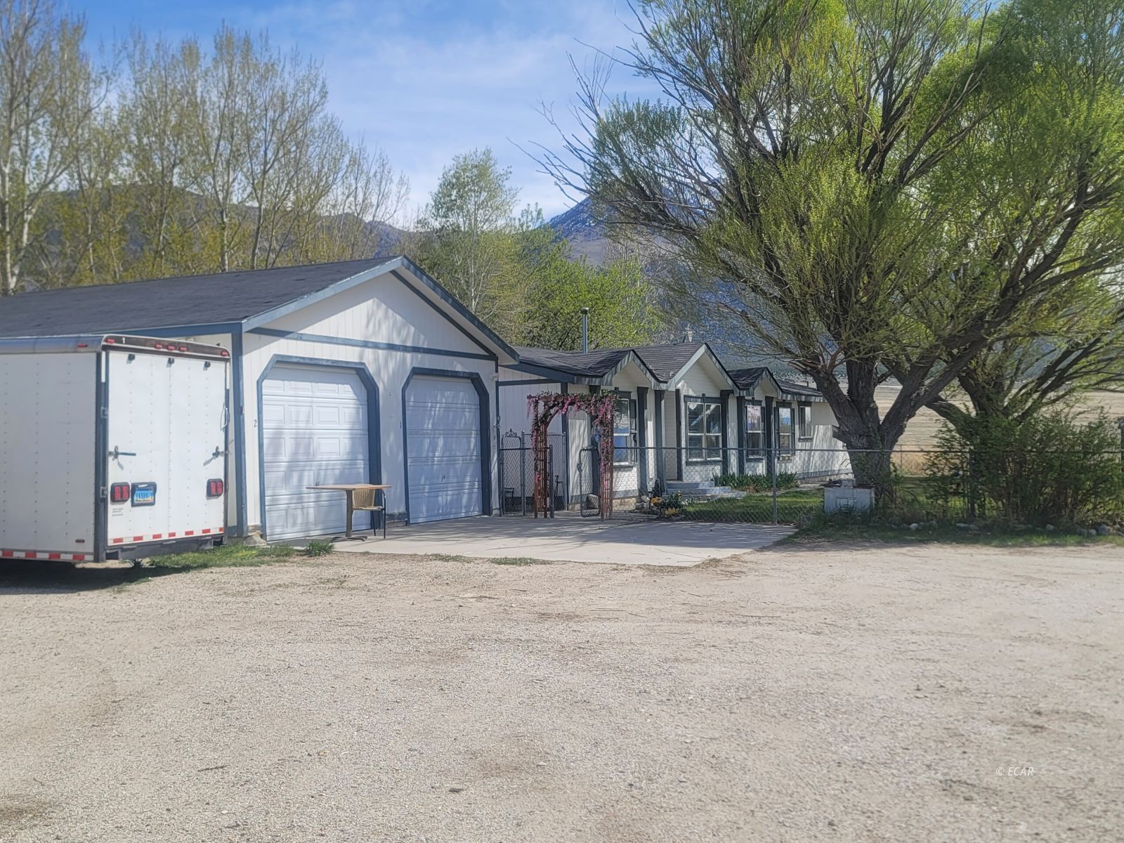 1024 3rd Street Property Photo 5