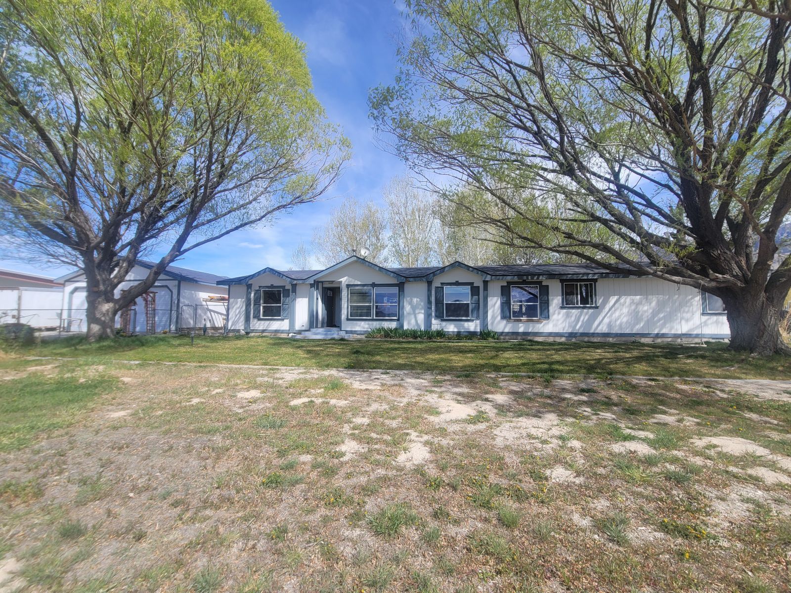 1024 3rd Street Property Photo 6