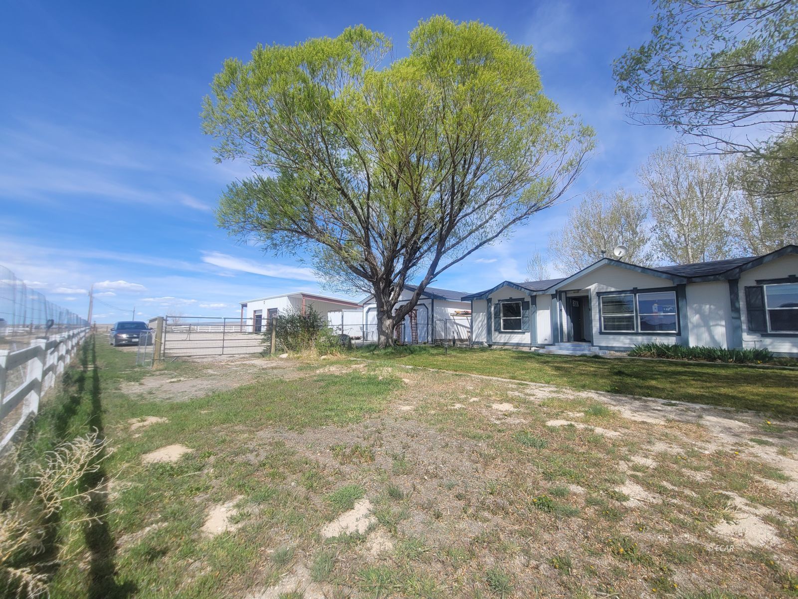1024 3rd Street Property Photo 7