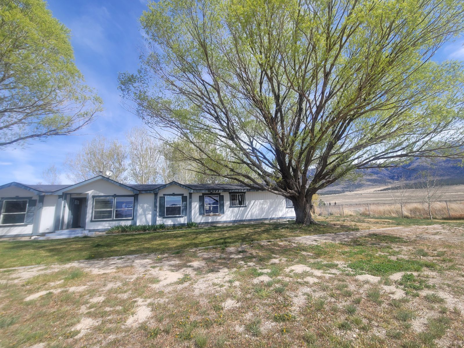 1024 3rd Street Property Photo 8