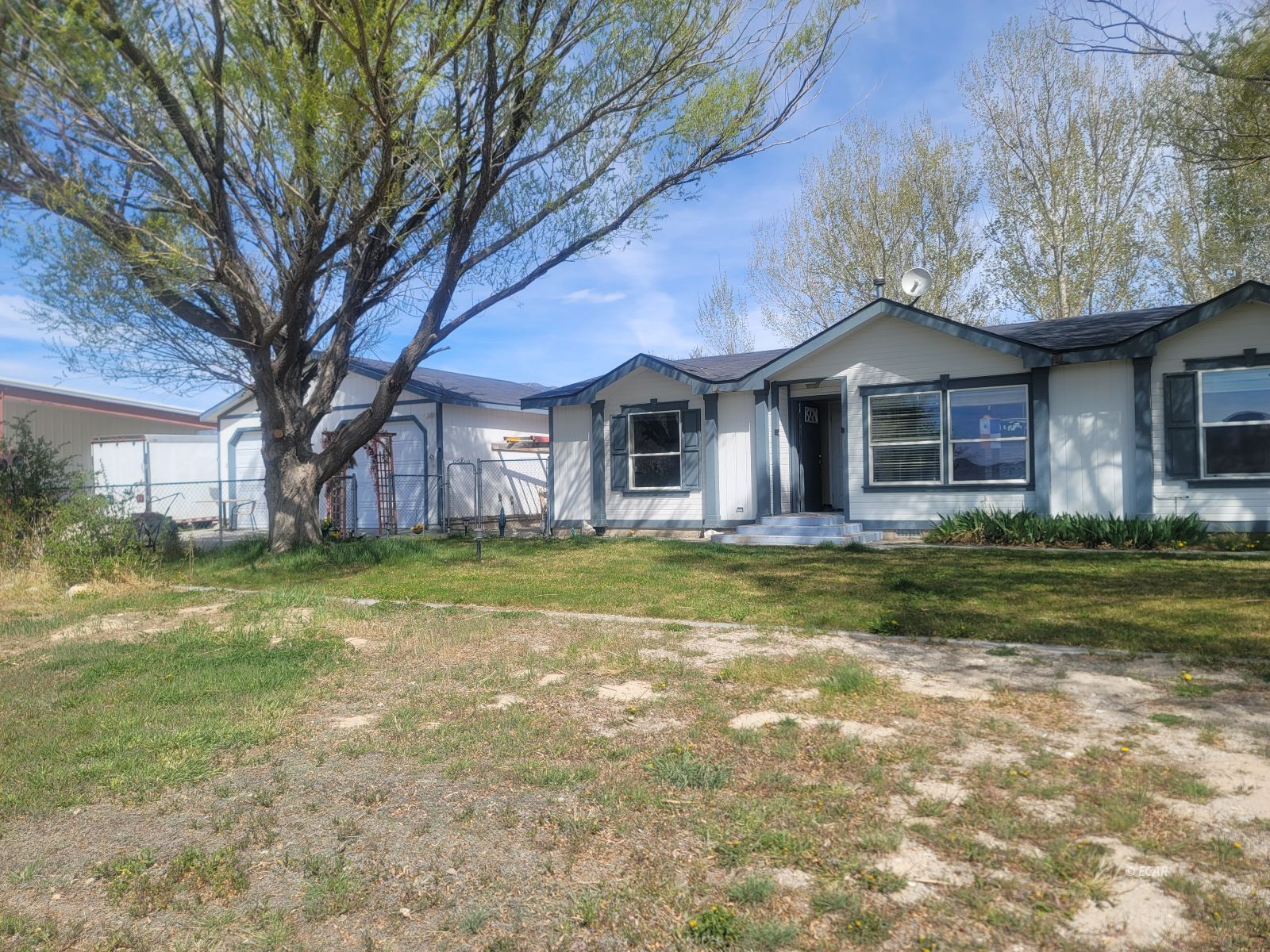 1024 3rd Street Property Photo 9