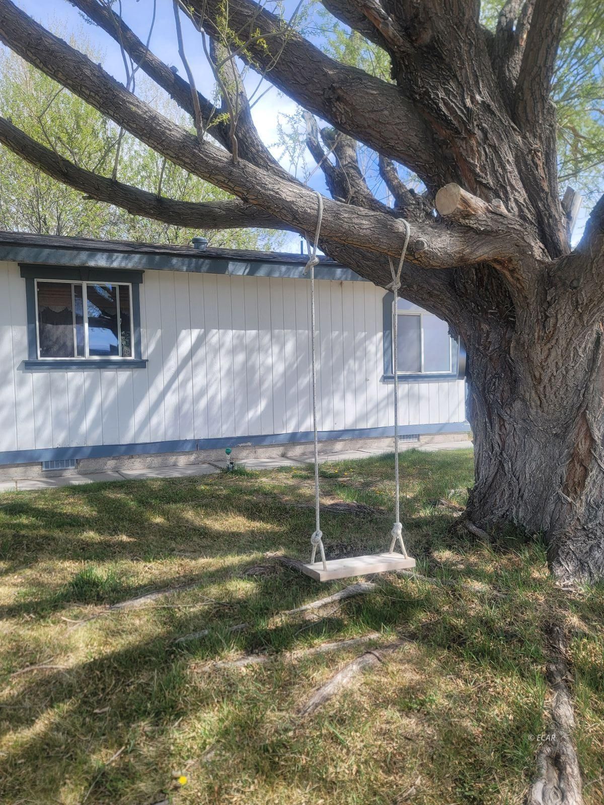 1024 3rd Street Property Photo 10