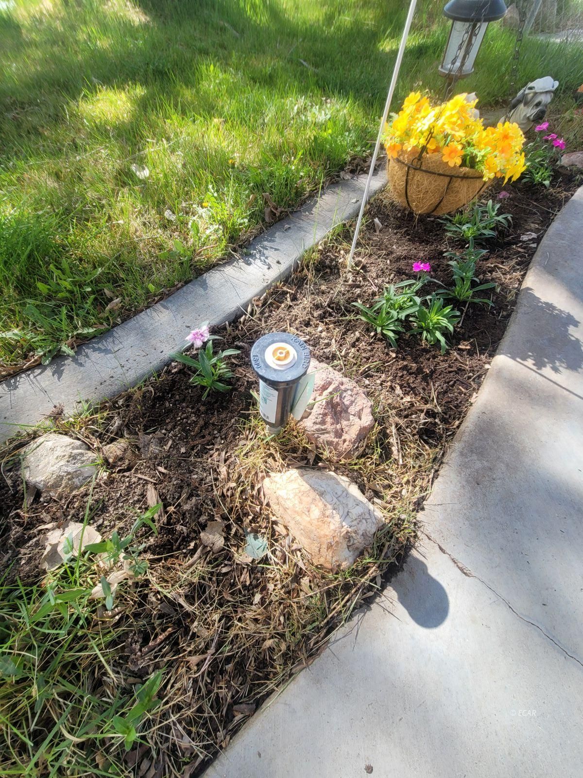 1024 3rd Street Property Photo 11