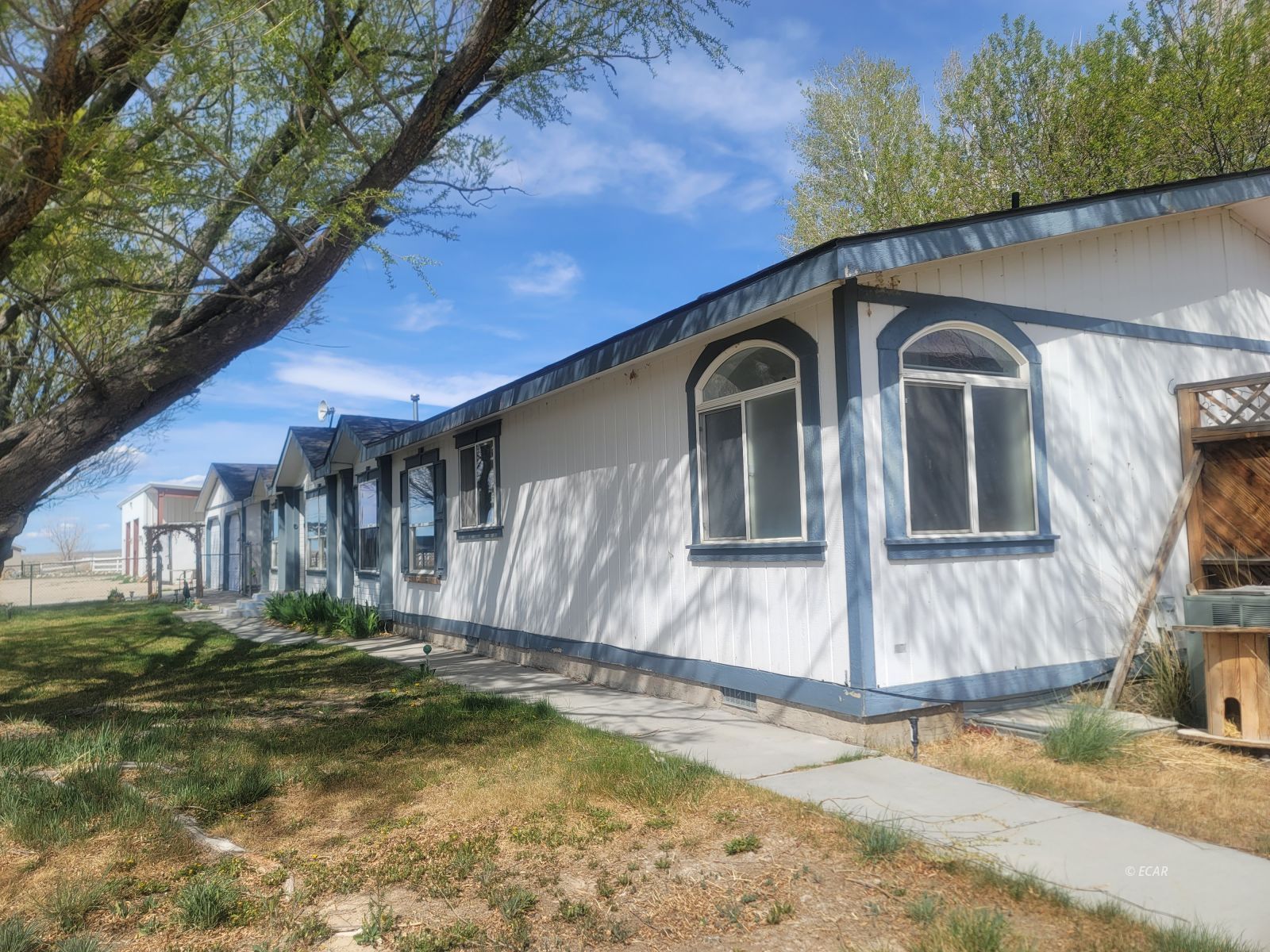 1024 3rd Street Property Photo 12