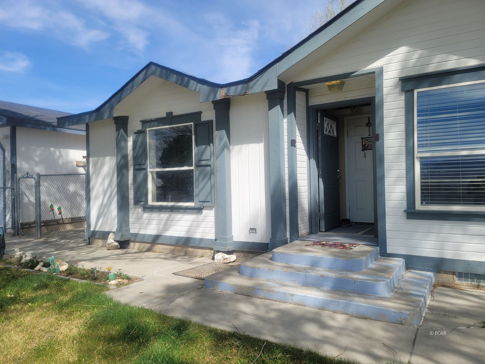 1024 3rd Street Property Photo 13
