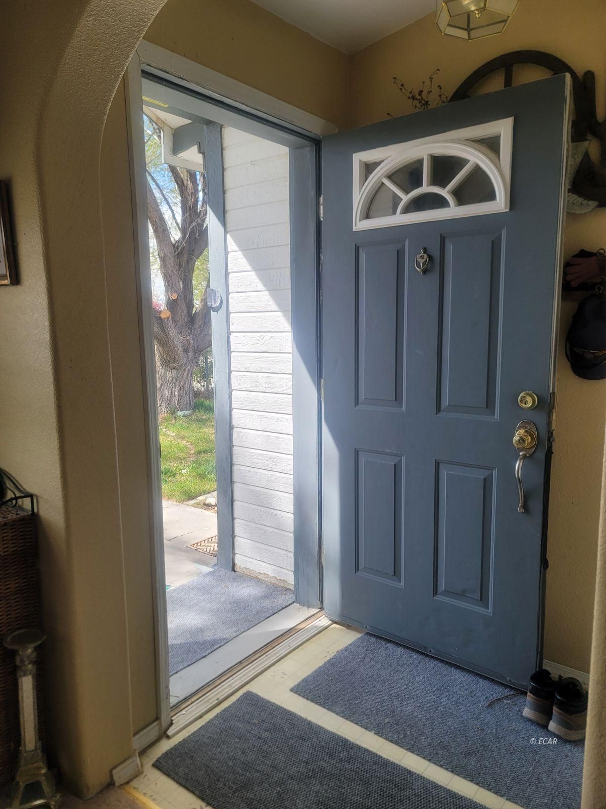 1024 3rd Street Property Photo 14
