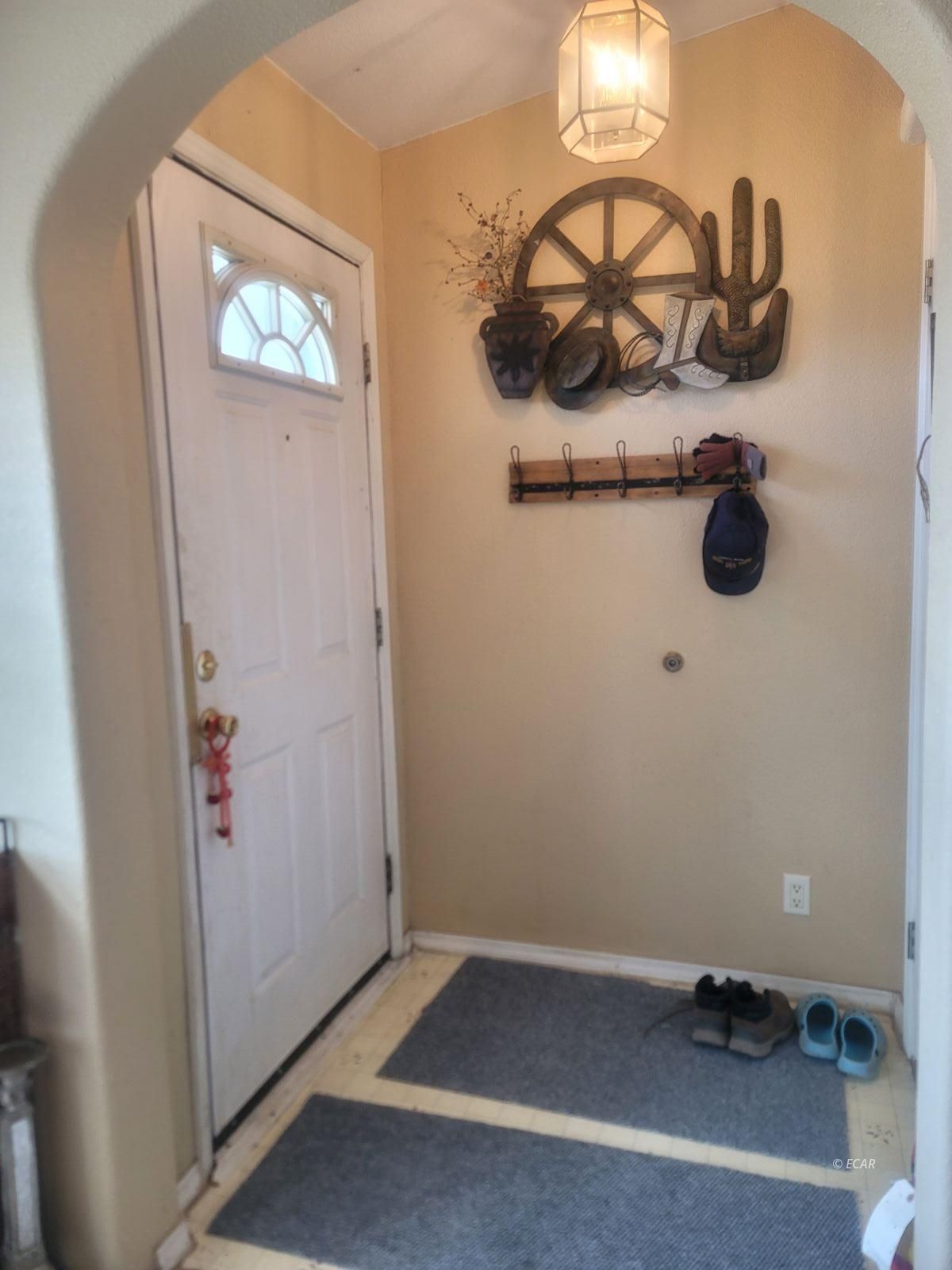 1024 3rd Street Property Photo 15