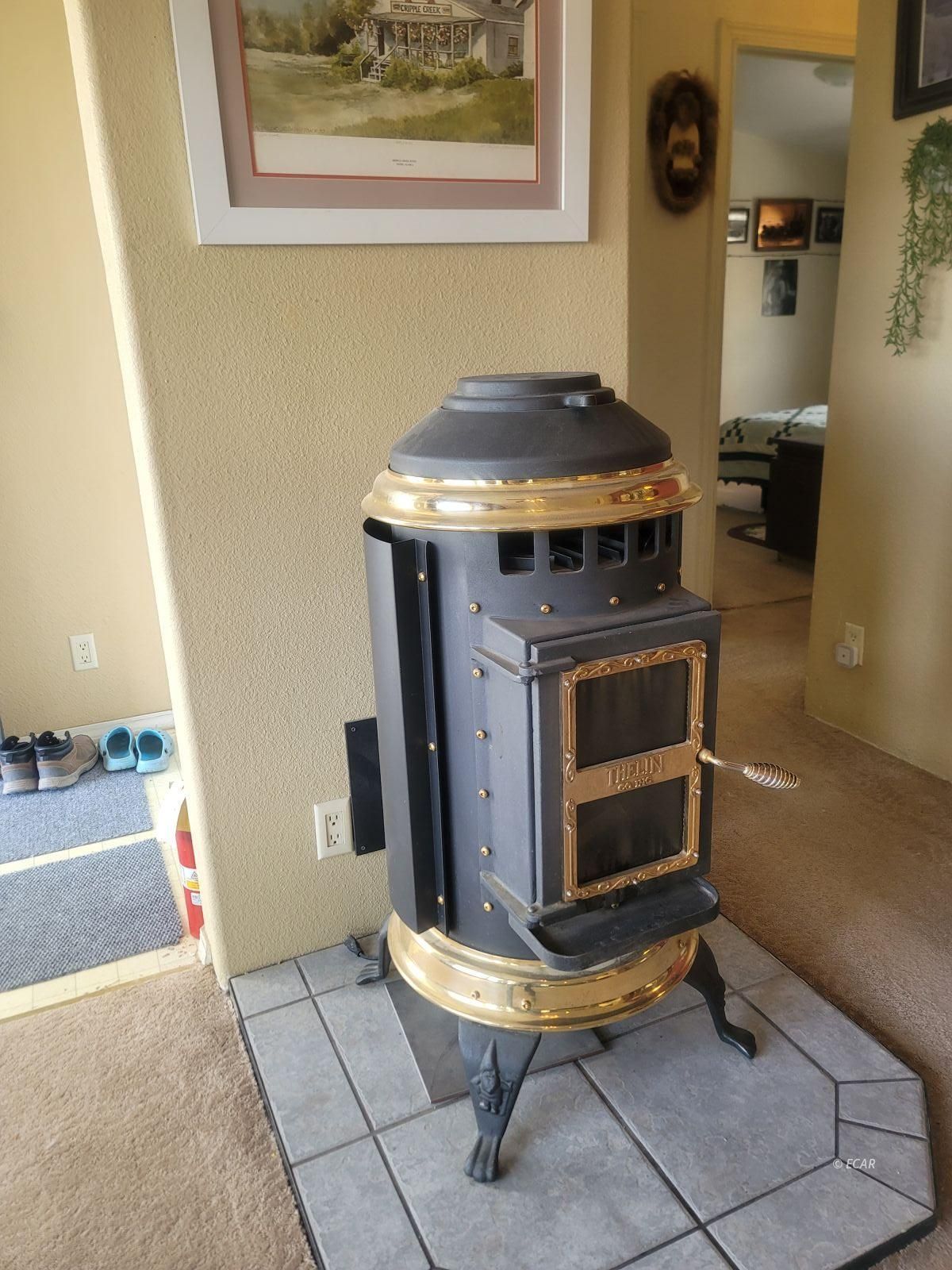 1024 3rd Street Property Photo 16
