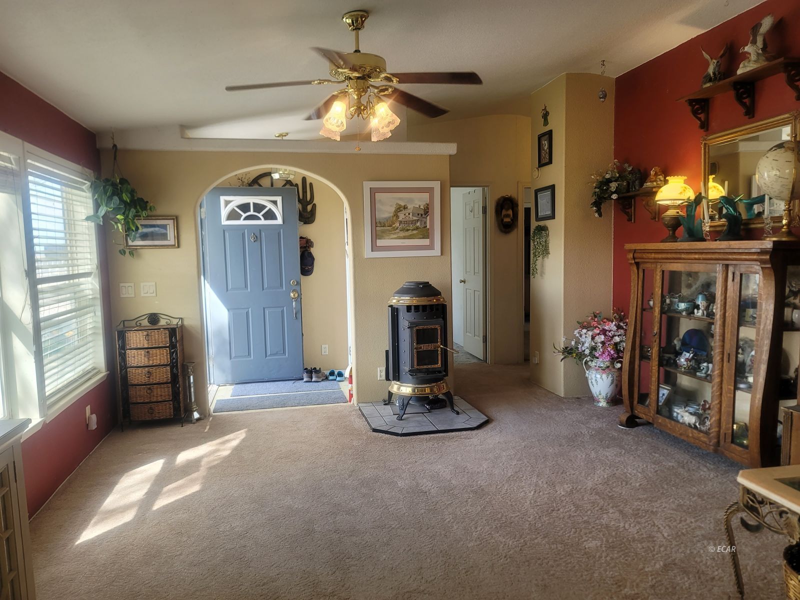 1024 3rd Street Property Photo 17