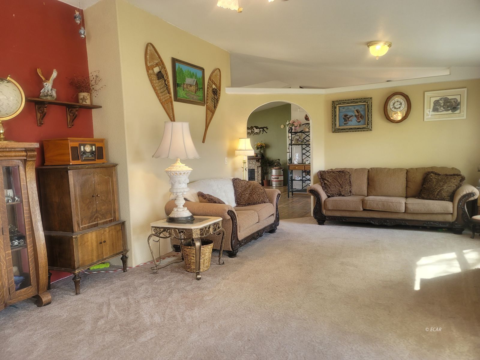 1024 3rd Street Property Photo 18