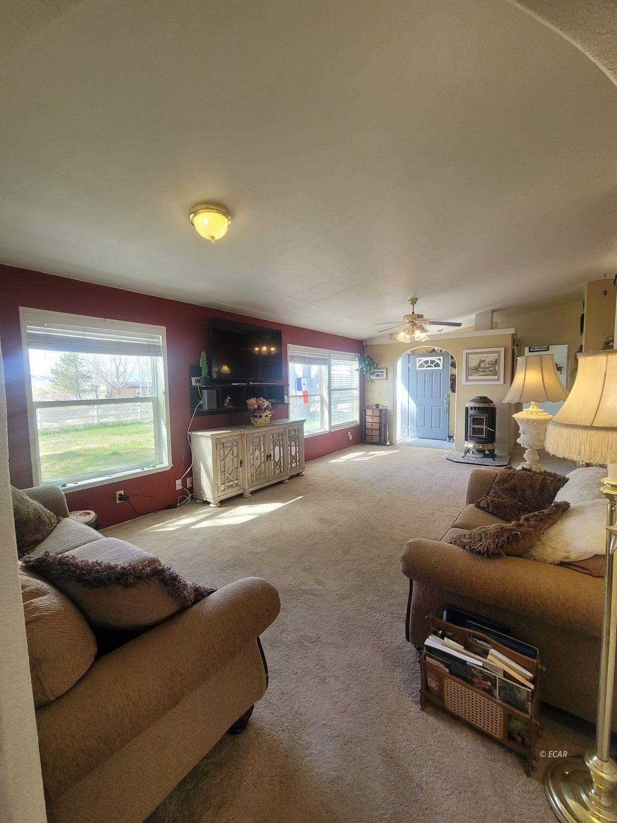 1024 3rd Street Property Photo 19