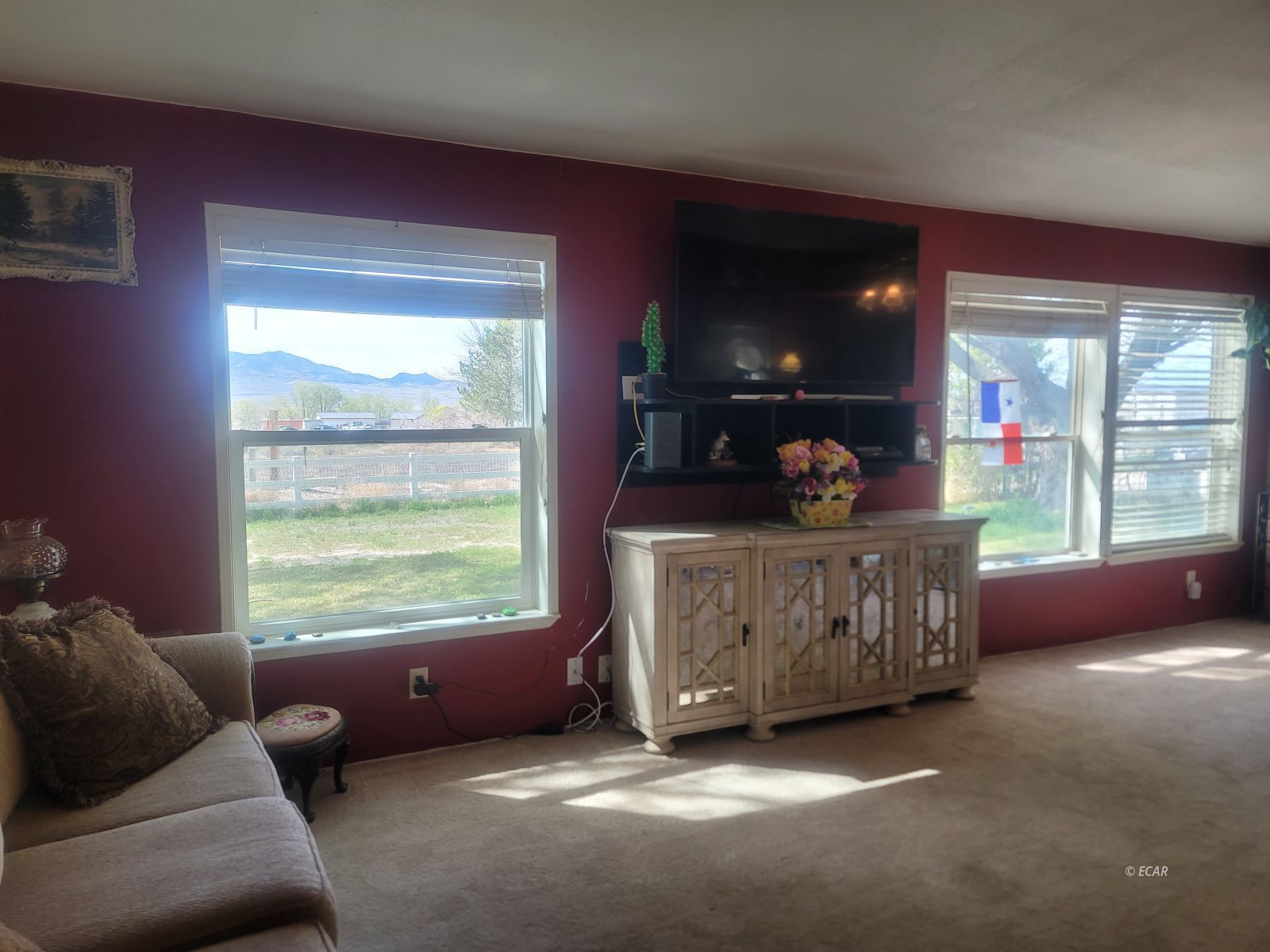 1024 3rd Street Property Photo 20