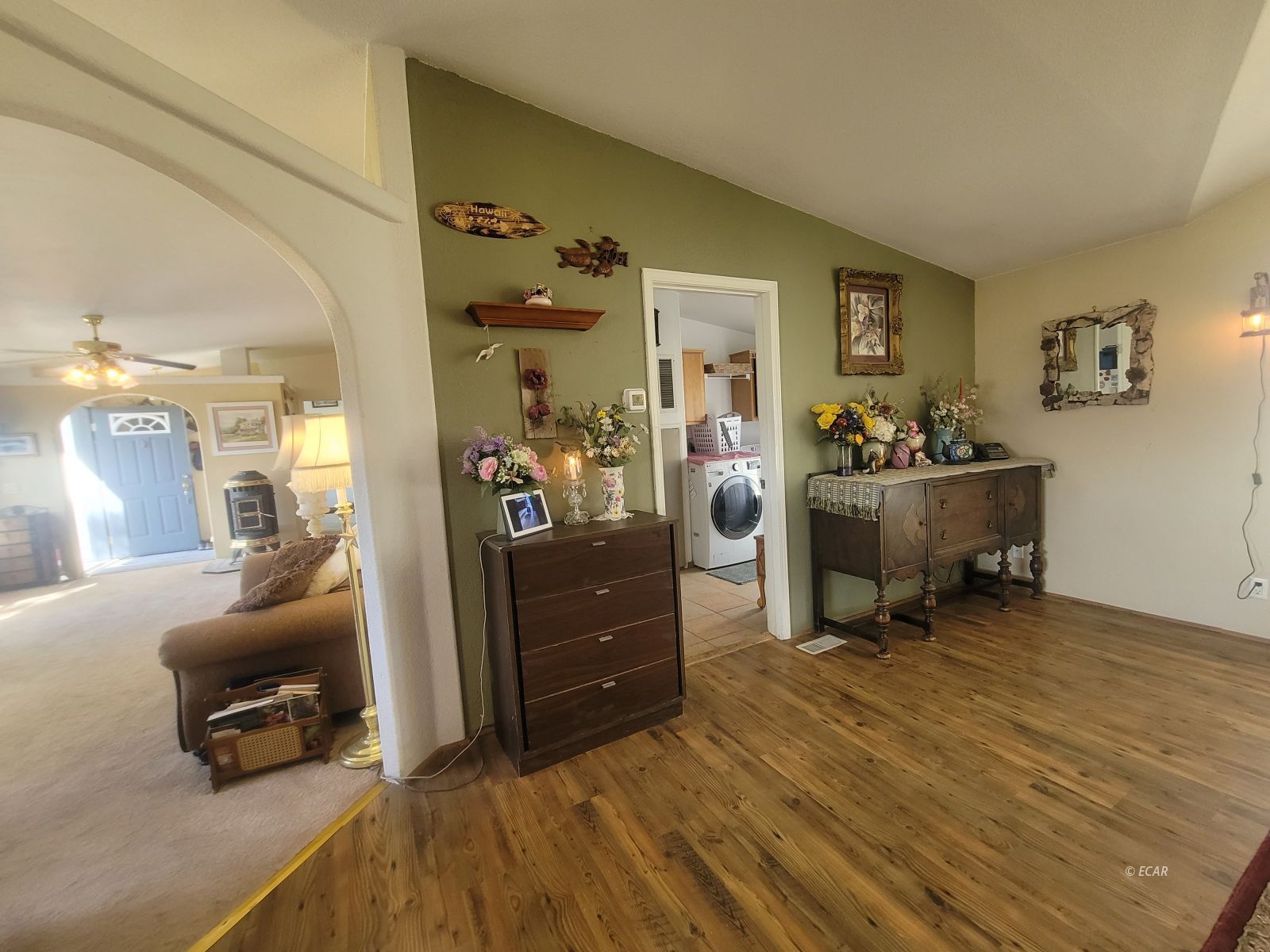 1024 3rd Street Property Photo 21