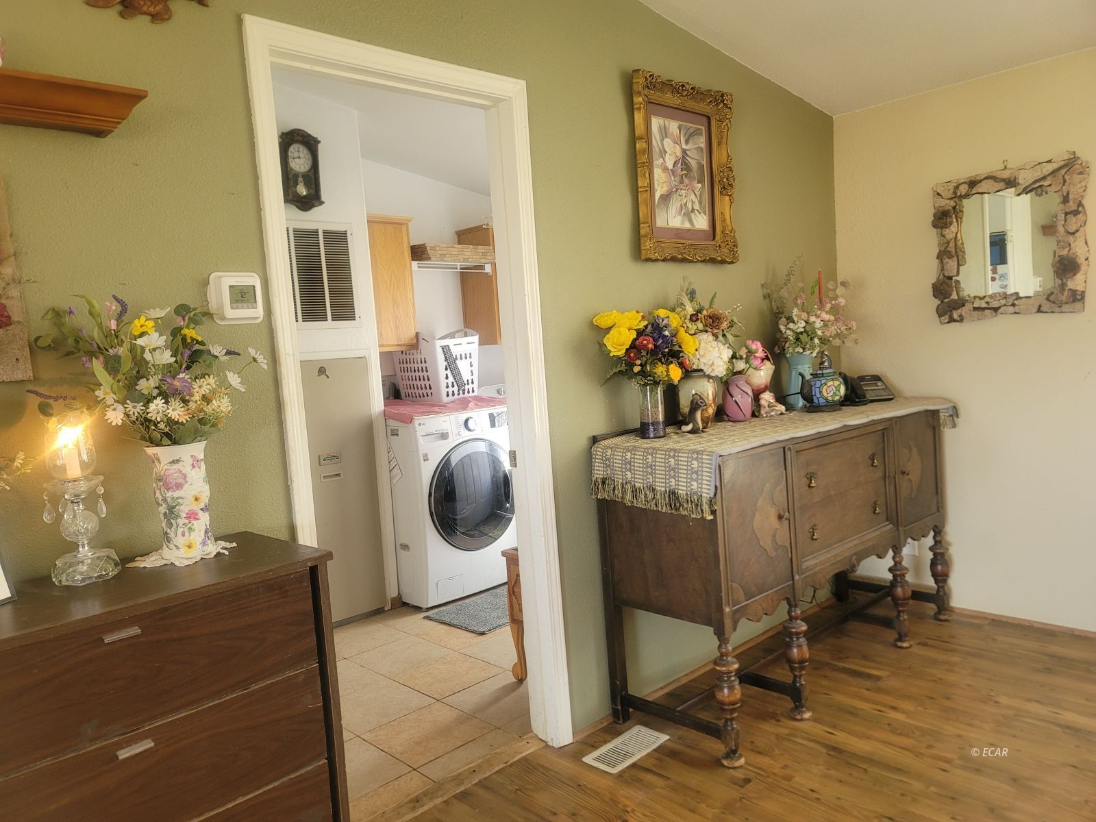 1024 3rd Street Property Photo 22