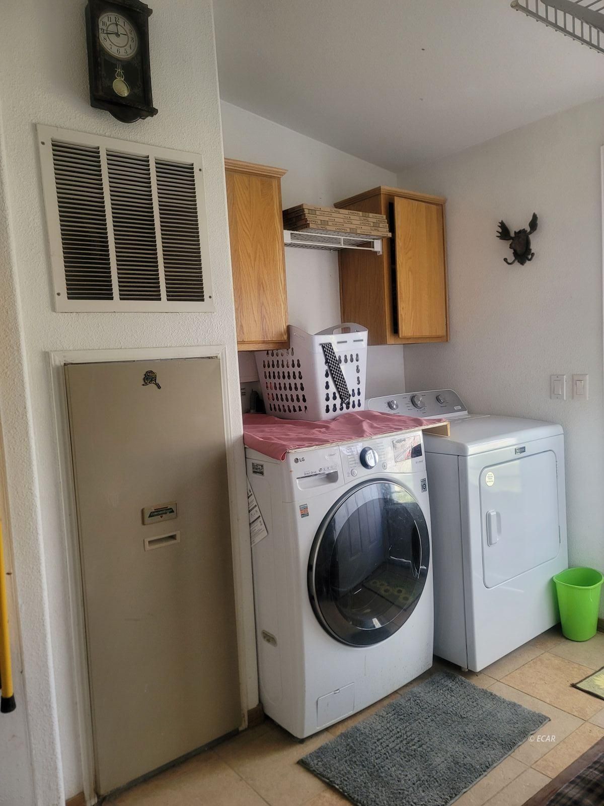 1024 3rd Street Property Photo 23