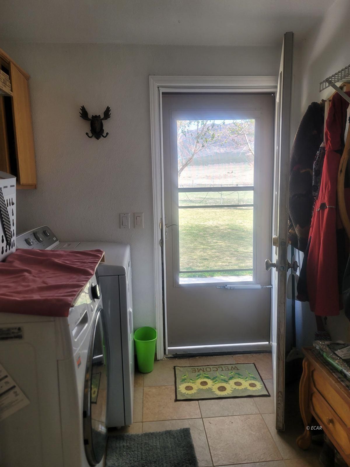 1024 3rd Street Property Photo 24