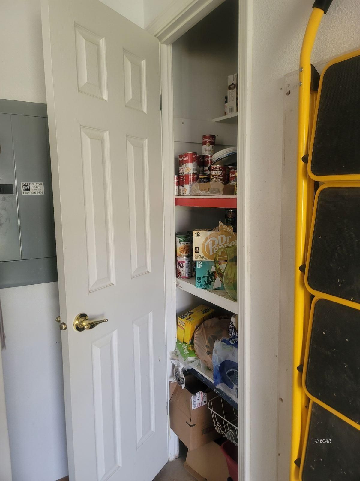 1024 3rd Street Property Photo 25
