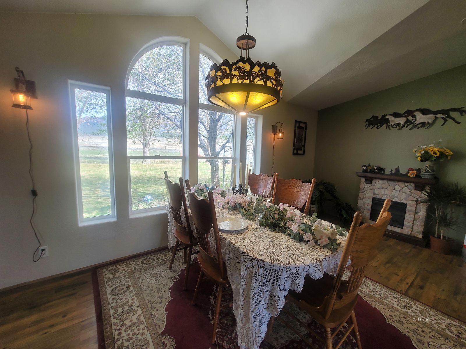 1024 3rd Street Property Photo 26