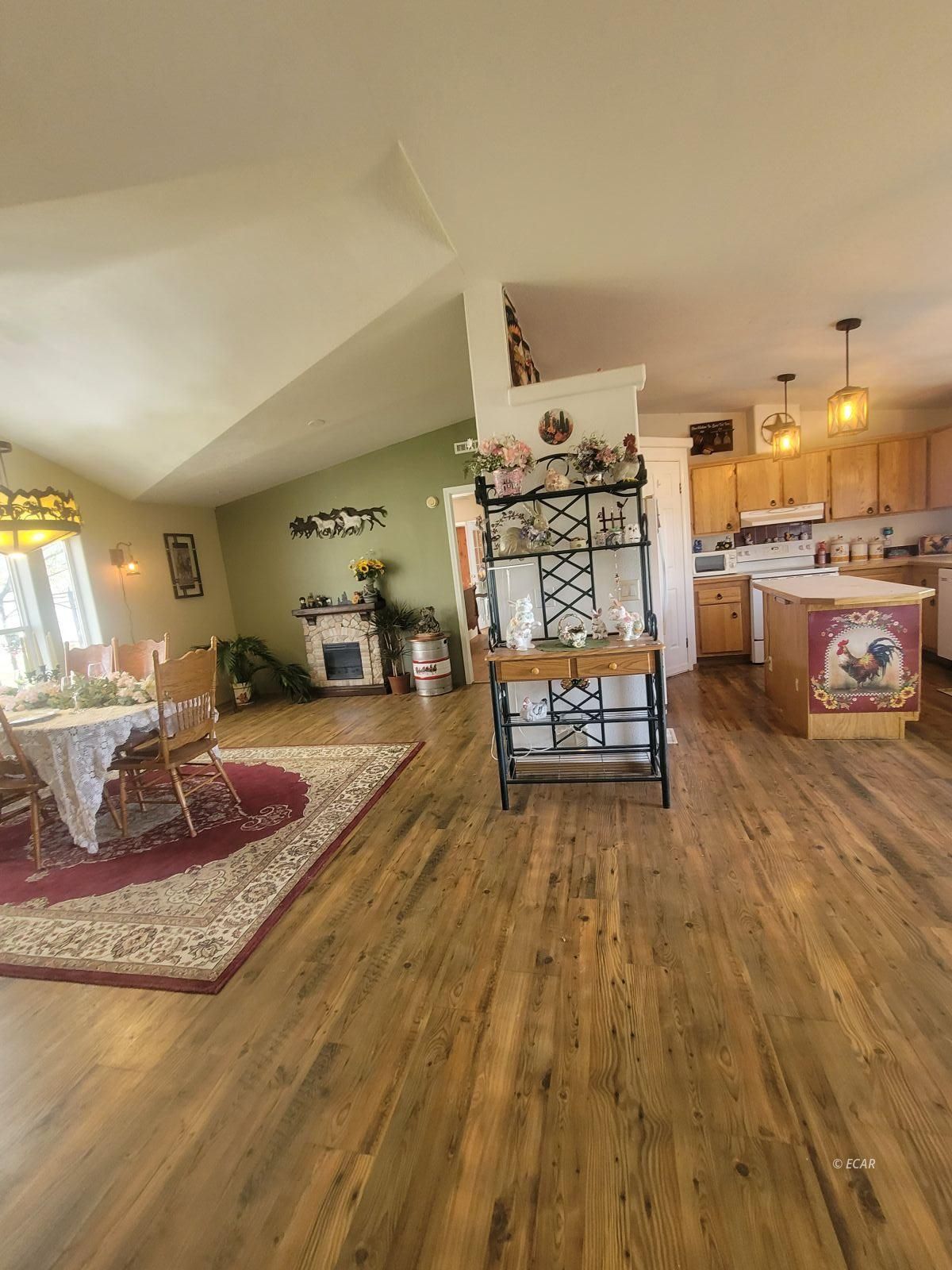 1024 3rd Street Property Photo 27
