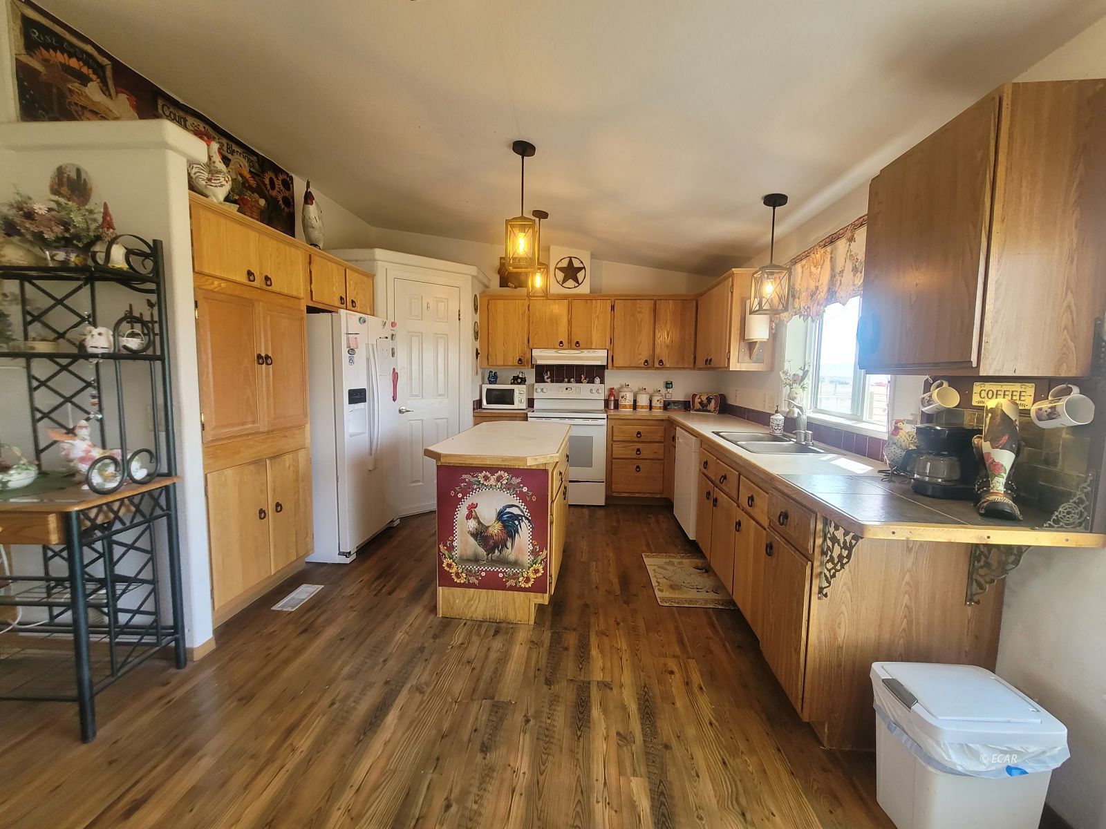 1024 3rd Street Property Photo 28