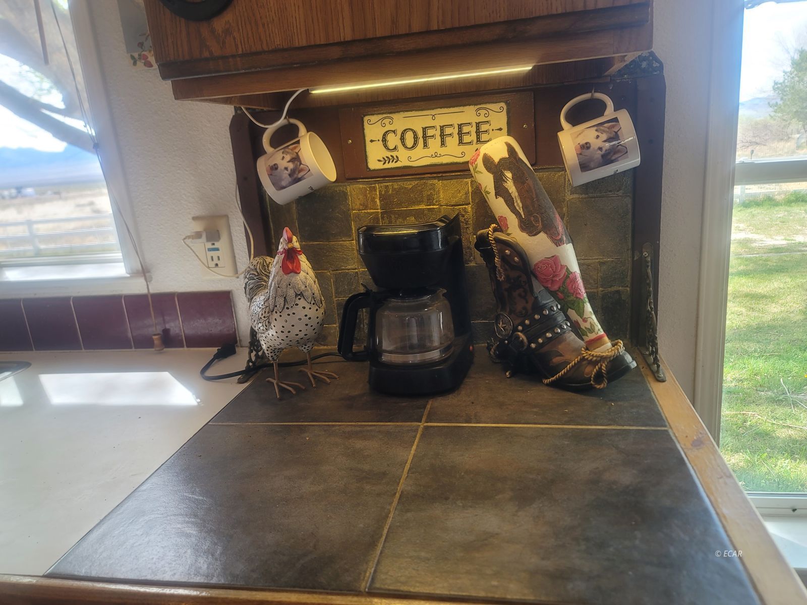 1024 3rd Street Property Photo 29
