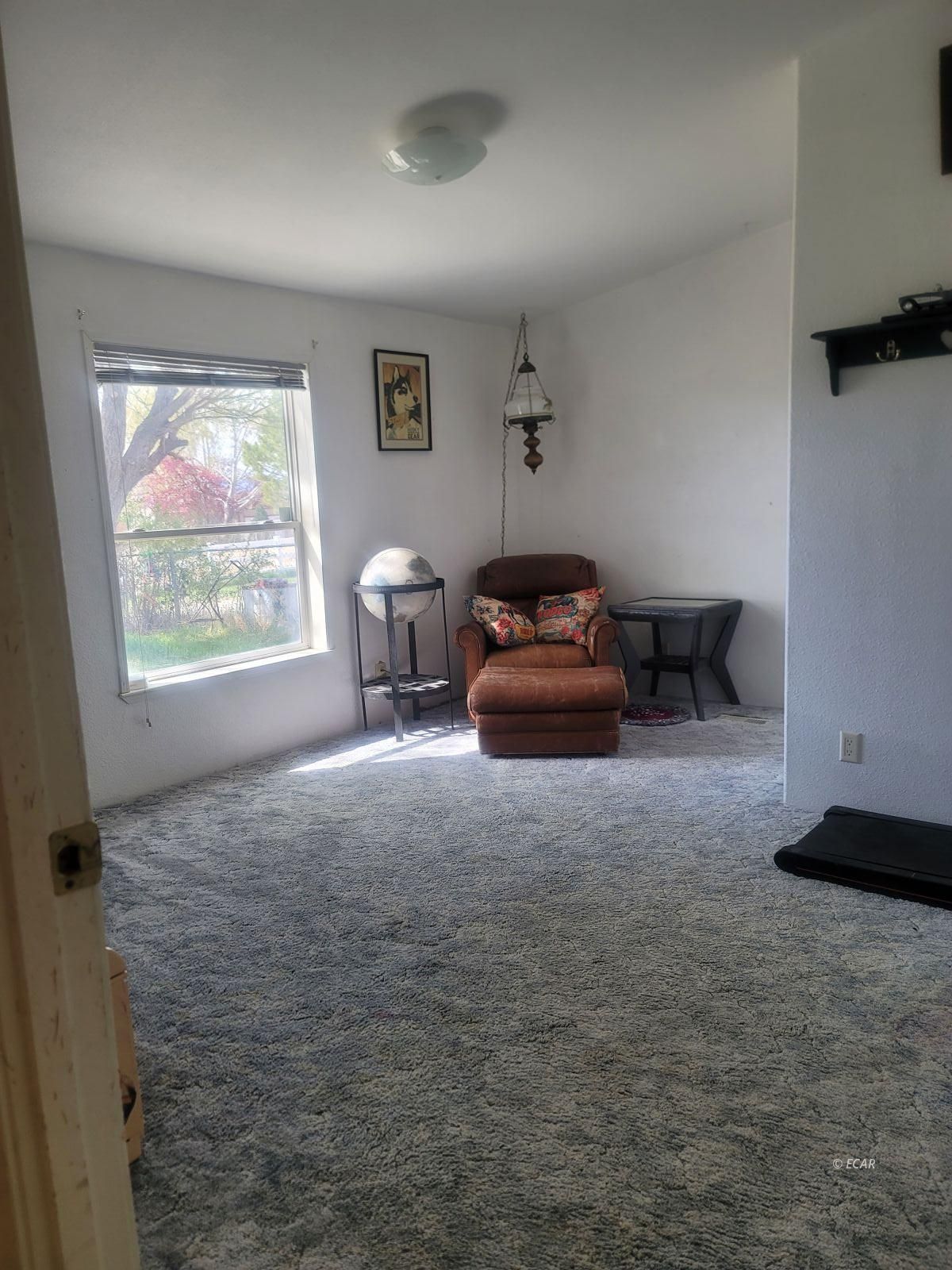 1024 3rd Street Property Photo 30