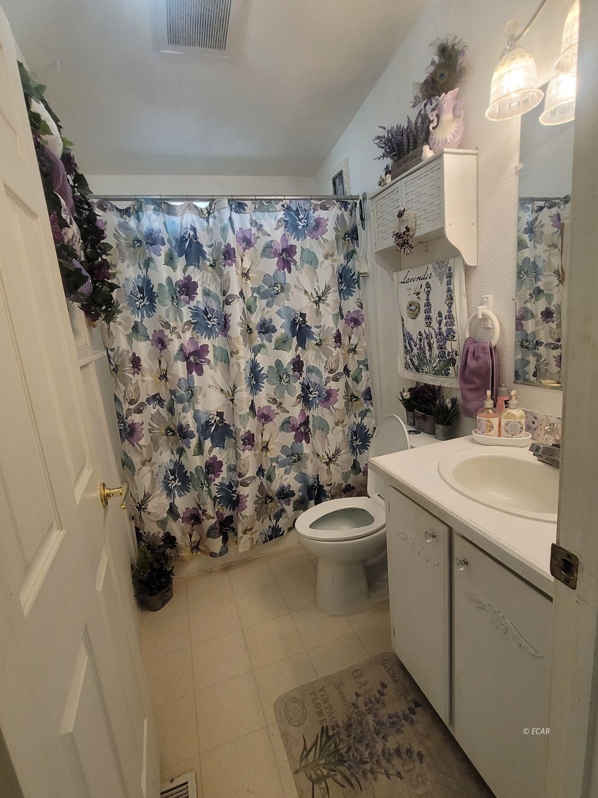 1024 3rd Street Property Photo 31