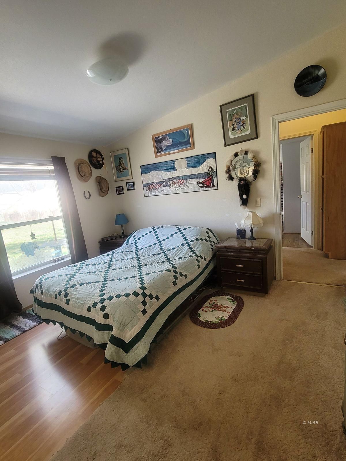 1024 3rd Street Property Photo 32
