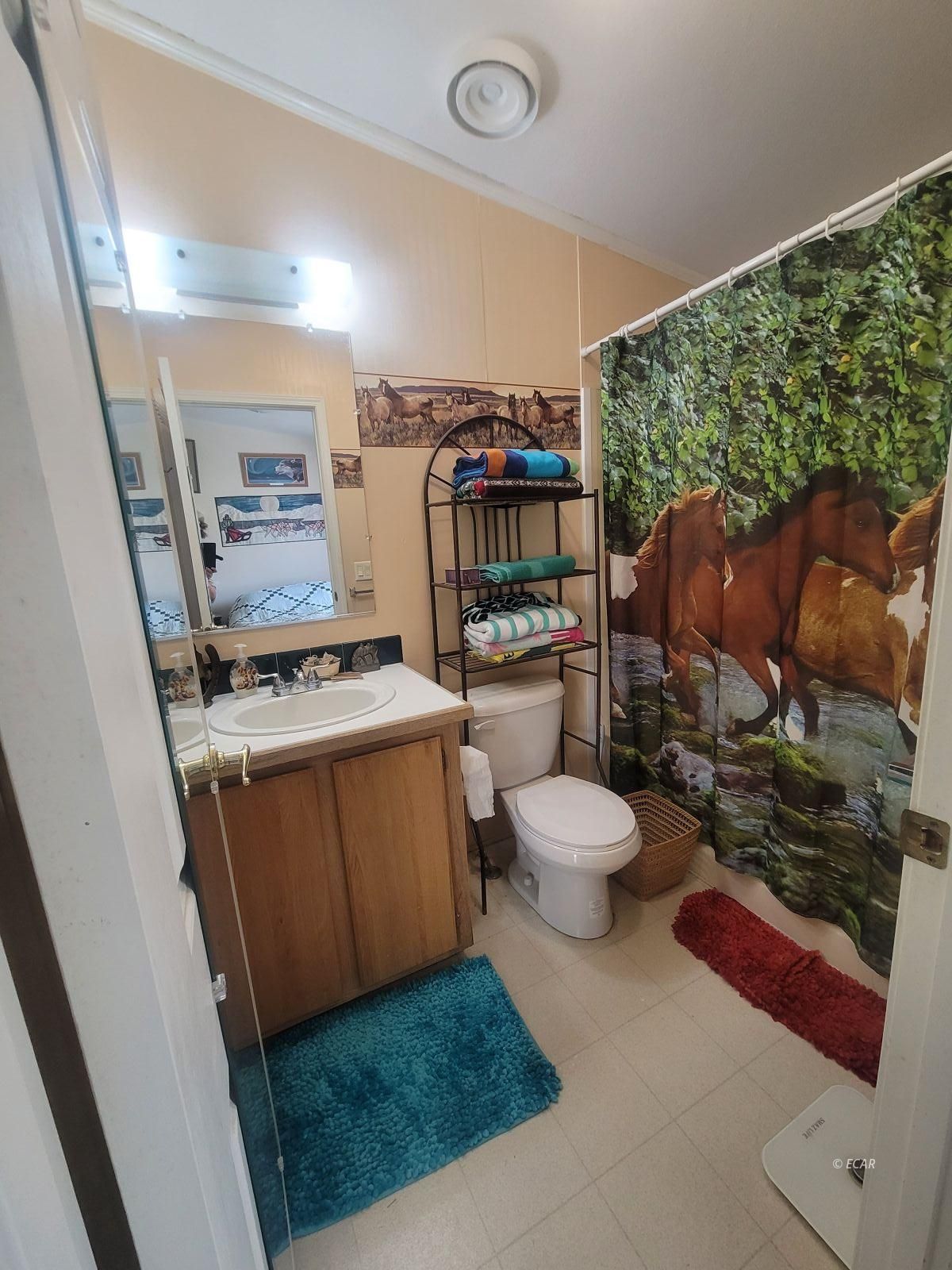 1024 3rd Street Property Photo 33
