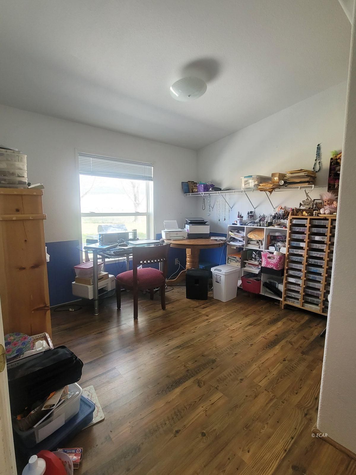 1024 3rd Street Property Photo 34