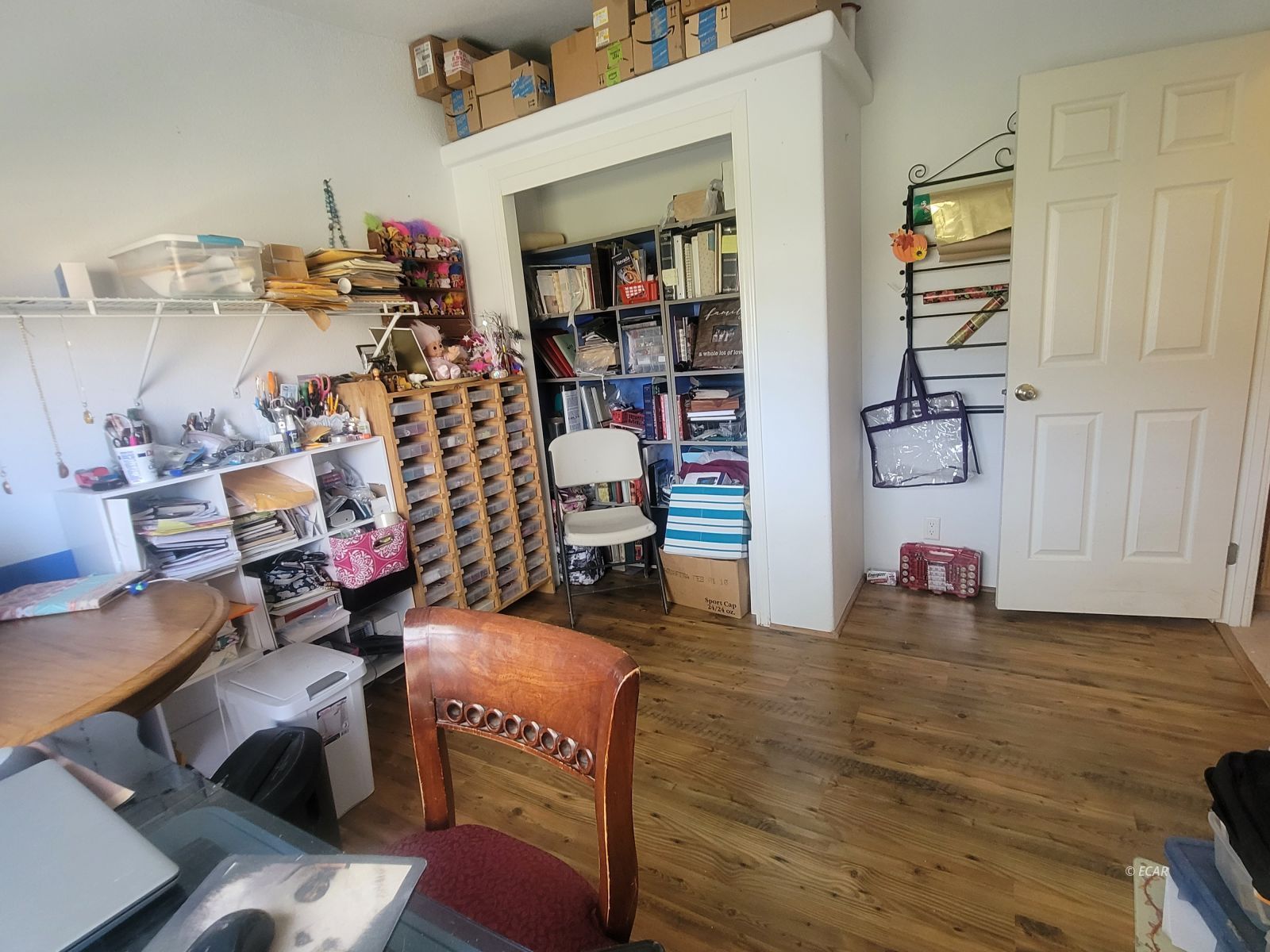 1024 3rd Street Property Photo 35