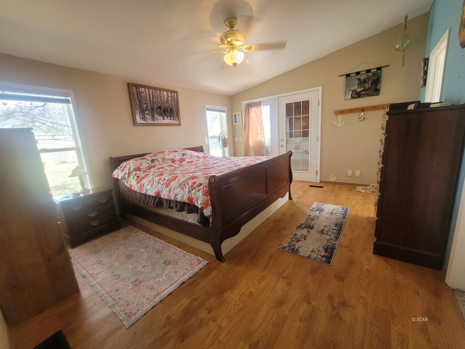 1024 3rd Street Property Photo 36