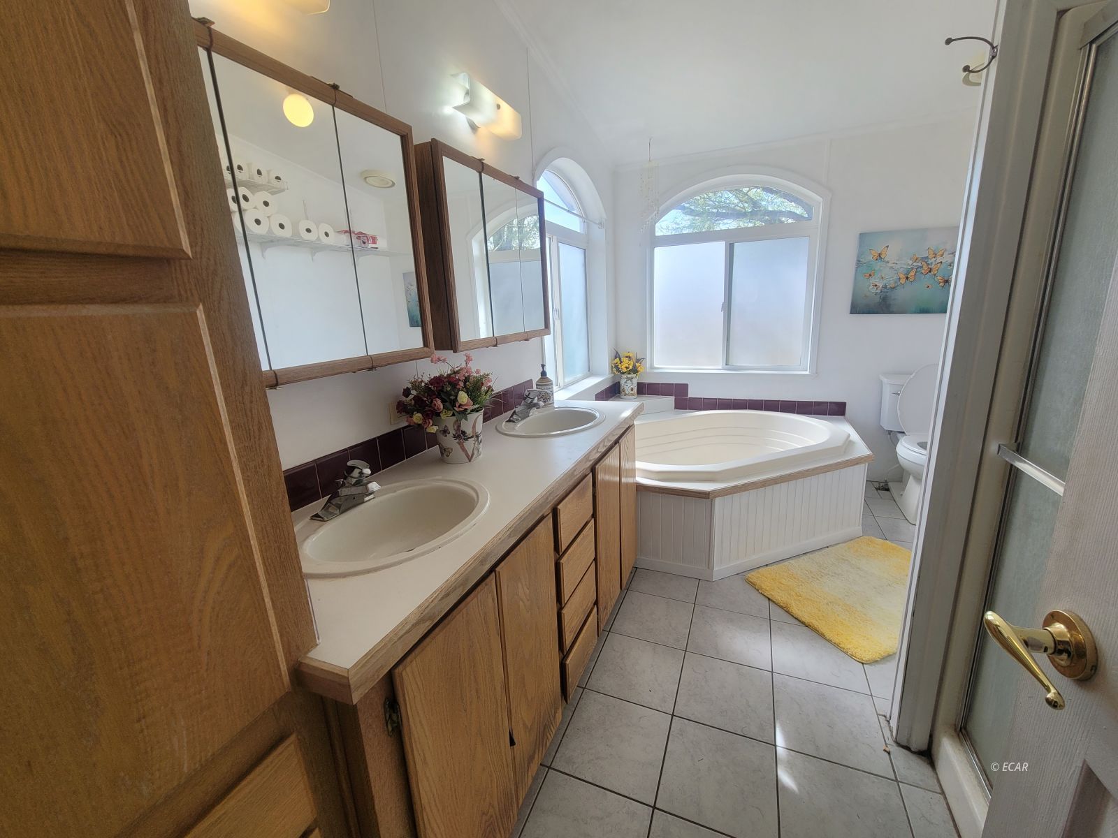 1024 3rd Street Property Photo 37