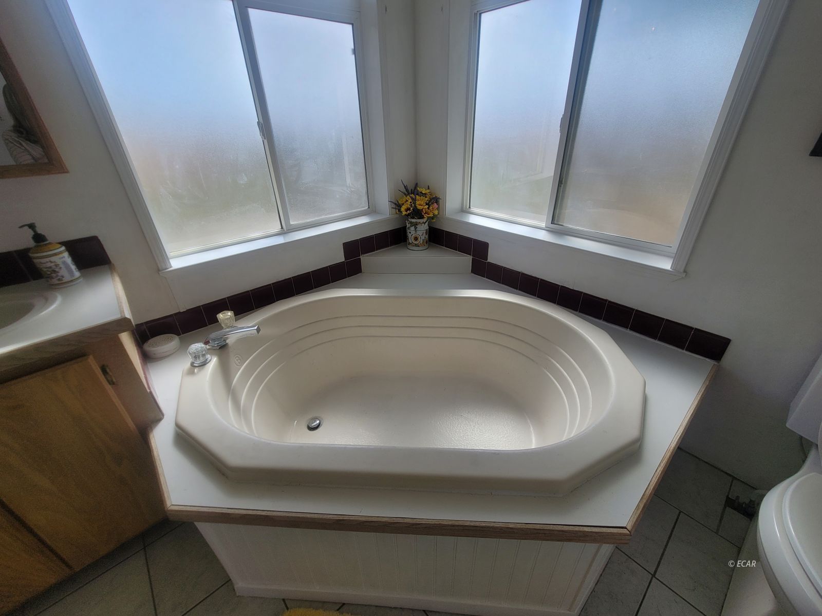 1024 3rd Street Property Photo 38