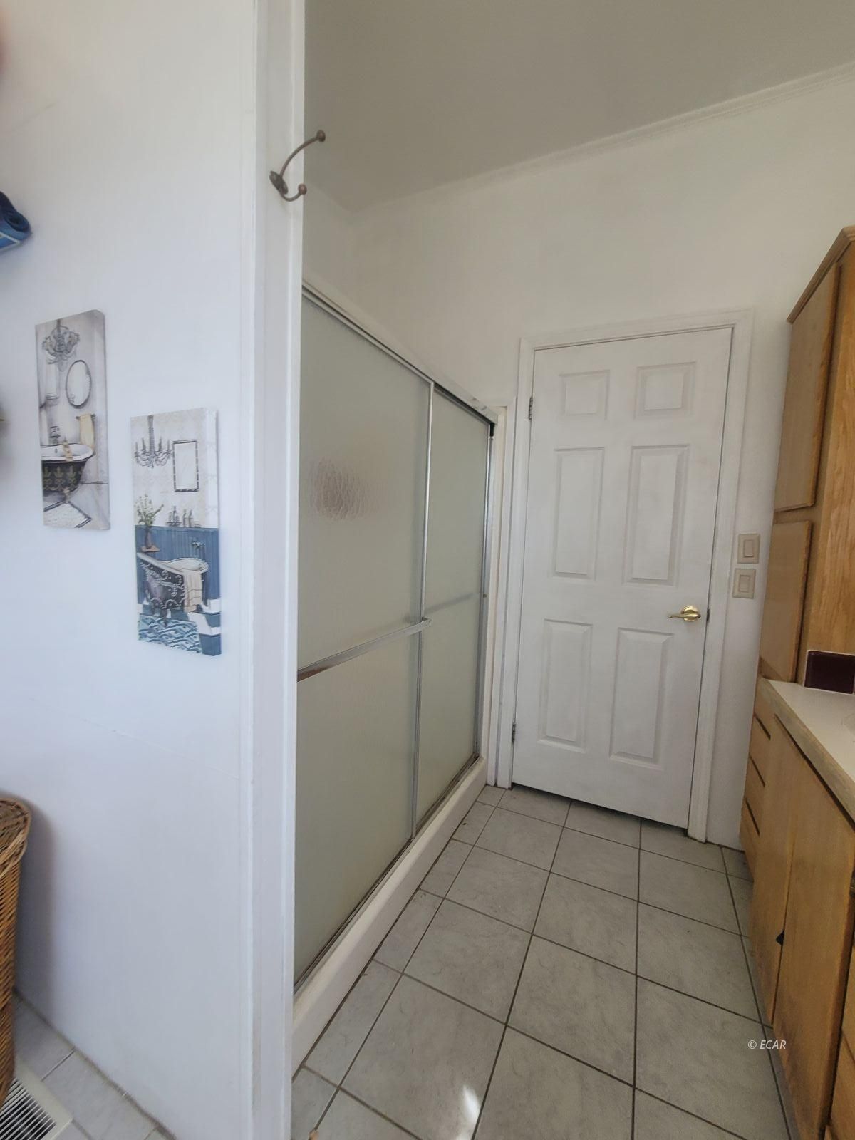 1024 3rd Street Property Photo 39