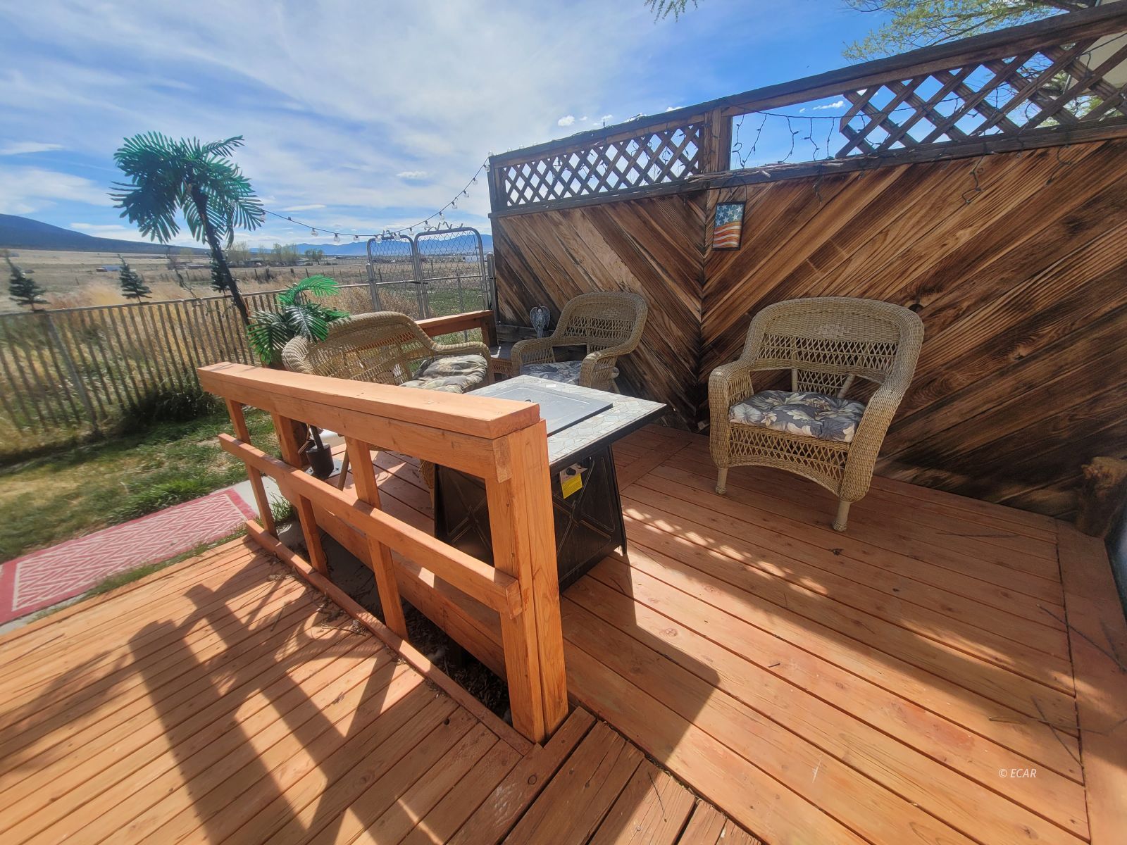 1024 3rd Street Property Photo 40