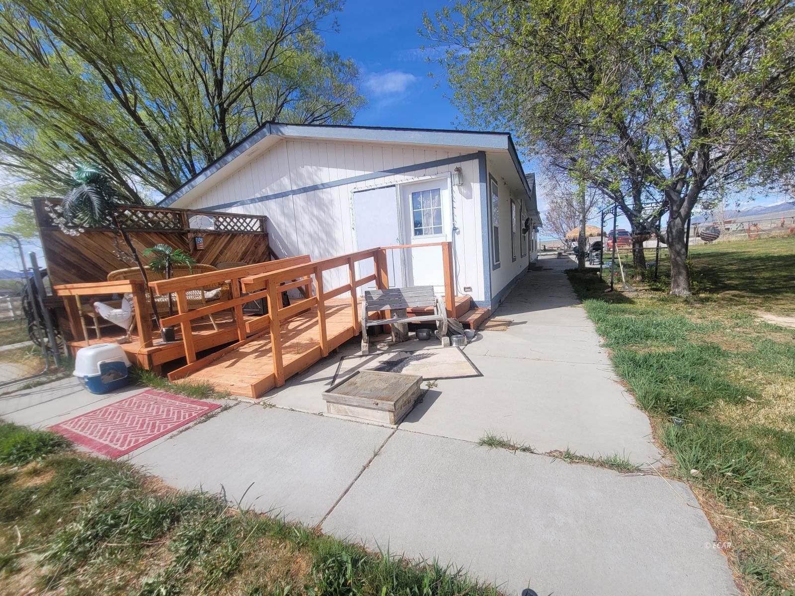1024 3rd Street Property Photo 42