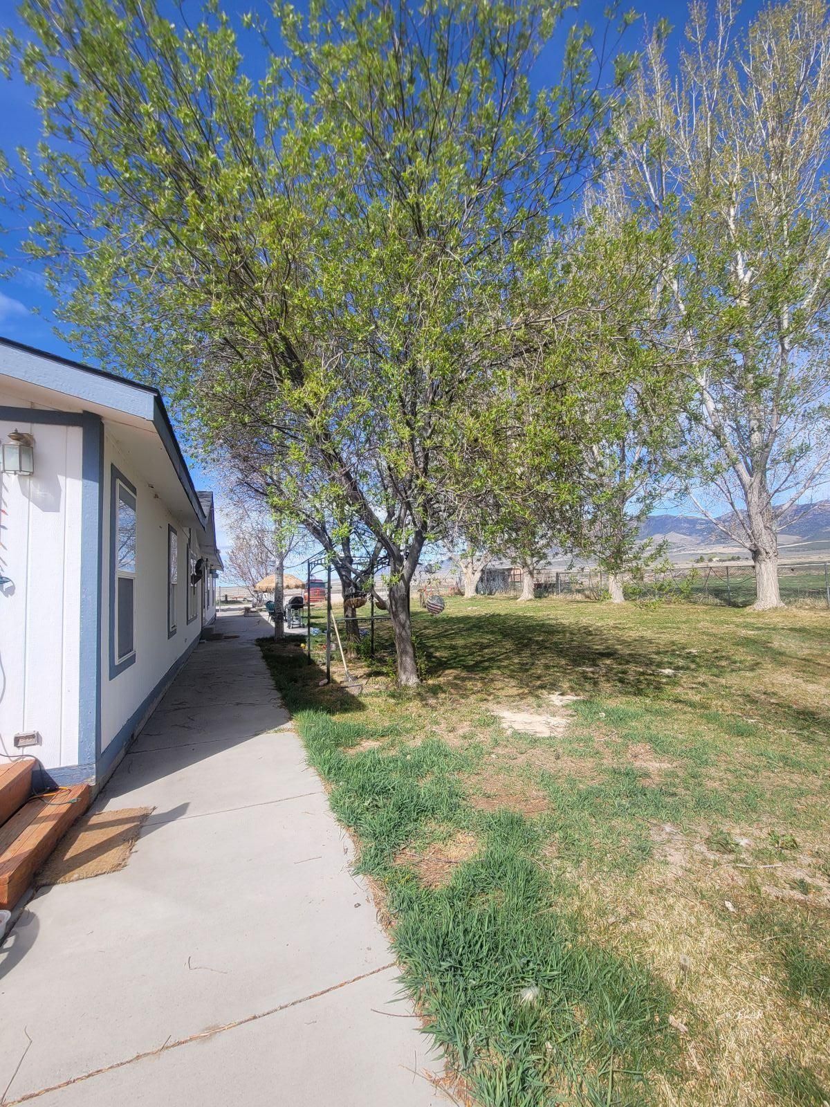 1024 3rd Street Property Photo 43